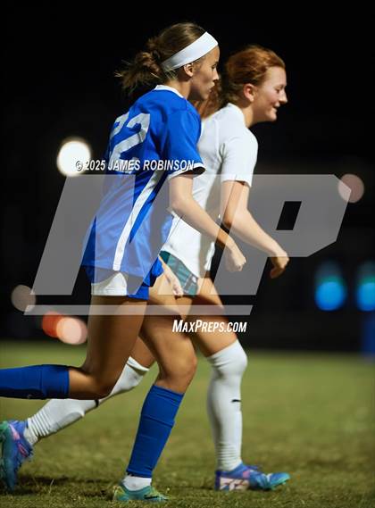 Thumbnail 1 in Providence School @ Stanton photogallery.