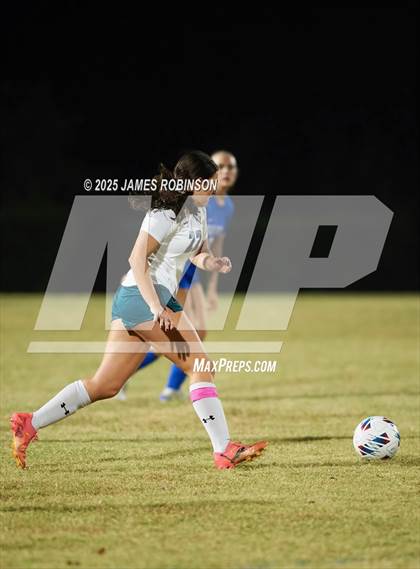 Thumbnail 2 in Providence School @ Stanton photogallery.