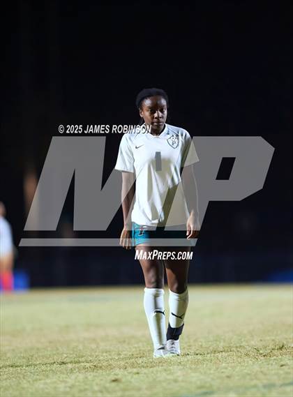 Thumbnail 2 in Providence School @ Stanton photogallery.