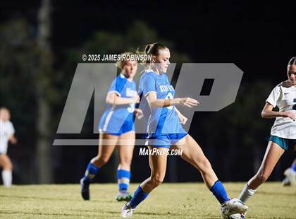 Thumbnail 1 in Providence School @ Stanton photogallery.