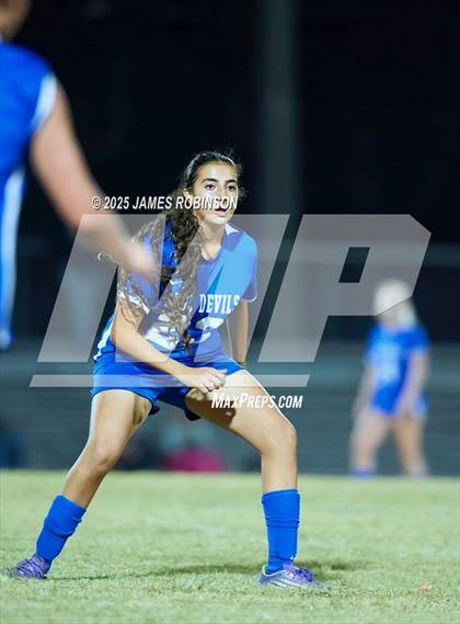 Thumbnail 2 in Providence School @ Stanton photogallery.