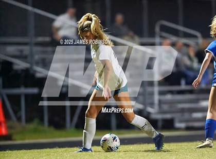 Thumbnail 1 in Providence School @ Stanton photogallery.