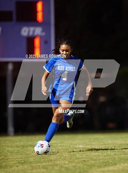 Thumbnail 2 in Providence School @ Stanton photogallery.