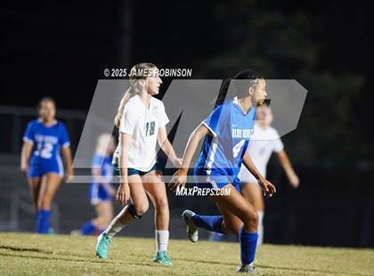 Thumbnail 3 in Providence School @ Stanton photogallery.