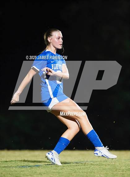 Thumbnail 3 in Providence School @ Stanton photogallery.