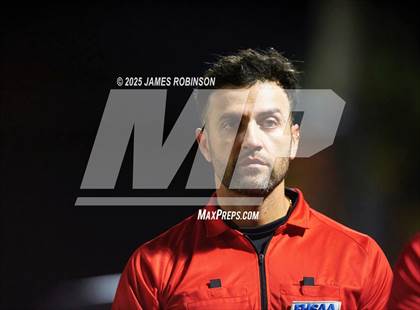 Thumbnail 2 in Providence School @ Stanton photogallery.