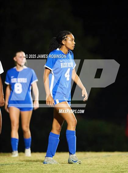 Thumbnail 3 in Providence School @ Stanton photogallery.