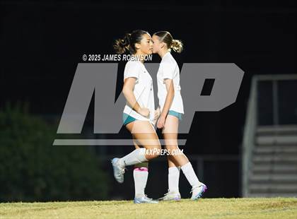 Thumbnail 3 in Providence School @ Stanton photogallery.