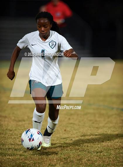 Thumbnail 2 in Providence School @ Stanton photogallery.