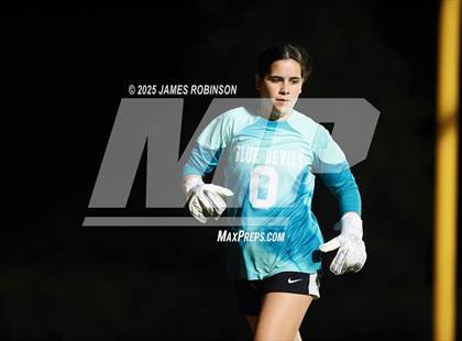 Thumbnail 3 in Providence School @ Stanton photogallery.