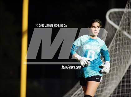 Thumbnail 2 in Providence School @ Stanton photogallery.