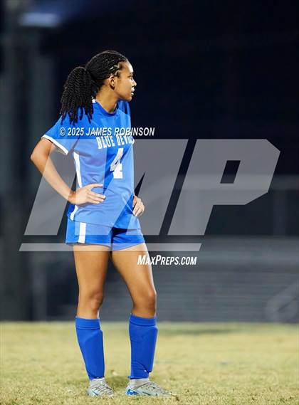 Thumbnail 2 in Providence School @ Stanton photogallery.