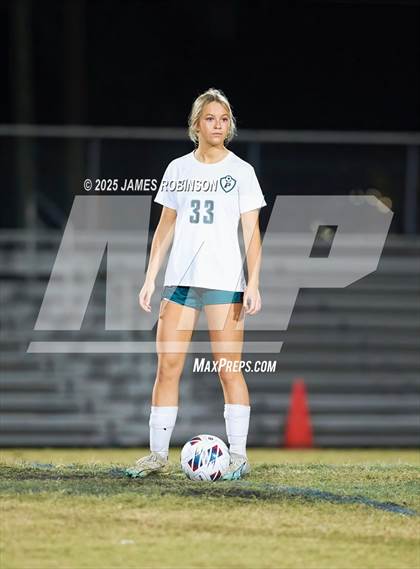 Thumbnail 1 in Providence School @ Stanton photogallery.