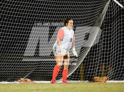 Thumbnail 3 in Providence School @ Stanton photogallery.