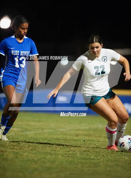 Thumbnail 2 in Providence School @ Stanton photogallery.