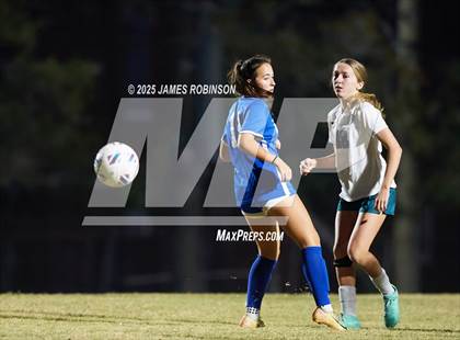 Thumbnail 1 in Providence School @ Stanton photogallery.