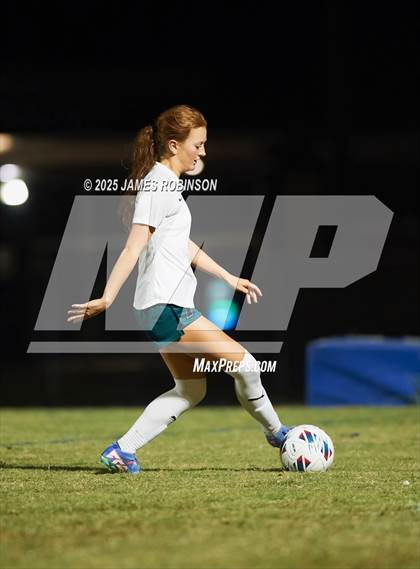 Thumbnail 3 in Providence School @ Stanton photogallery.