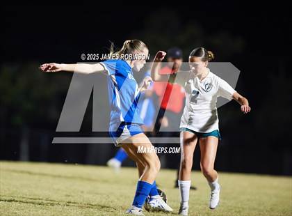 Thumbnail 1 in Providence School @ Stanton photogallery.