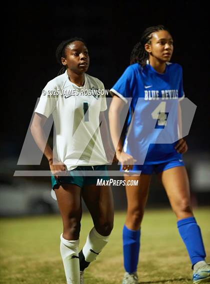 Thumbnail 1 in Providence School @ Stanton photogallery.