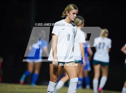 Thumbnail 3 in Providence School @ Stanton photogallery.