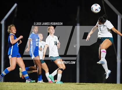 Thumbnail 2 in Providence School @ Stanton photogallery.