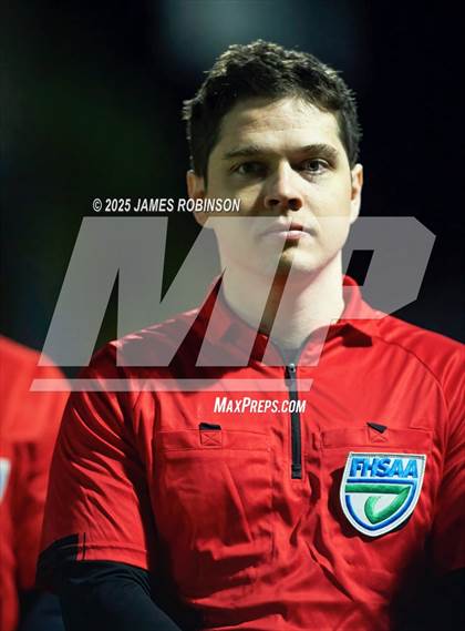 Thumbnail 2 in Providence School @ Stanton photogallery.