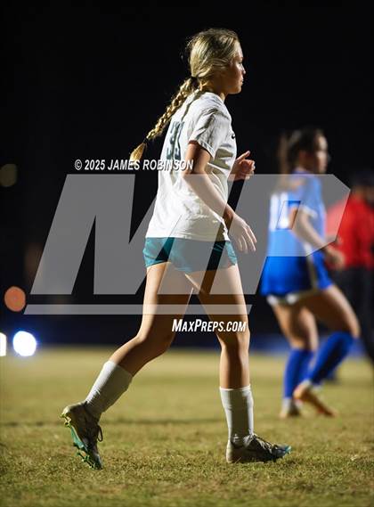 Thumbnail 3 in Providence School @ Stanton photogallery.