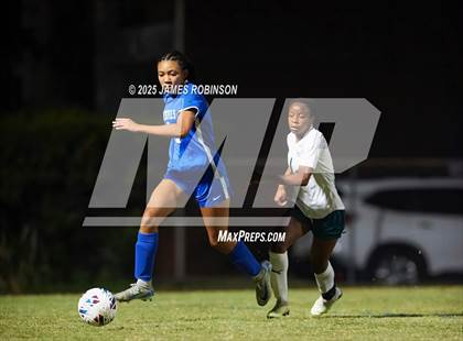 Thumbnail 3 in Providence School @ Stanton photogallery.