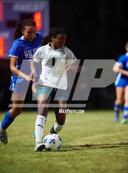 Thumbnail 1 in Providence School @ Stanton photogallery.