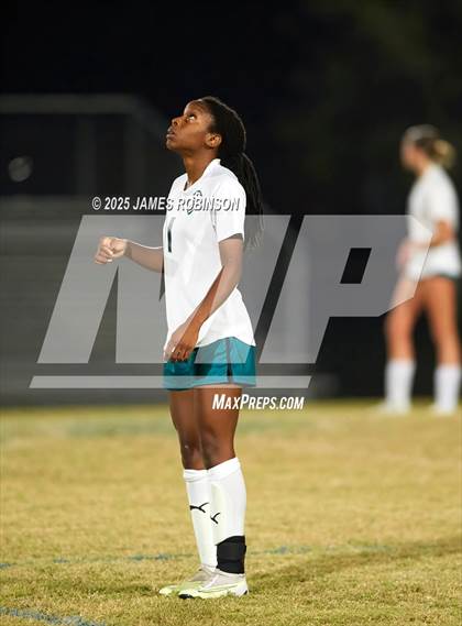 Thumbnail 3 in Providence School @ Stanton photogallery.