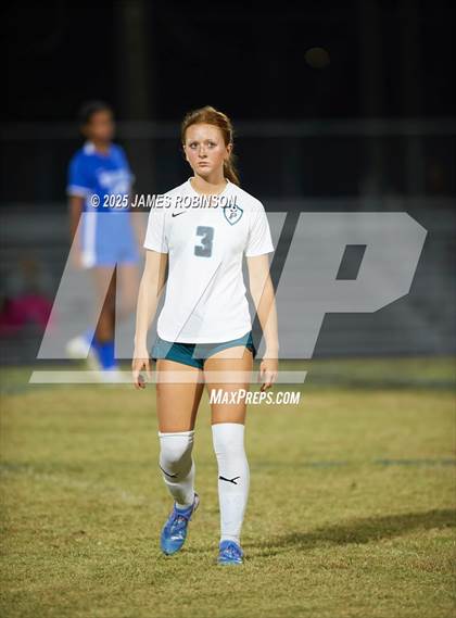 Thumbnail 3 in Providence School @ Stanton photogallery.