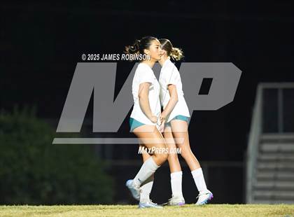 Thumbnail 2 in Providence School @ Stanton photogallery.