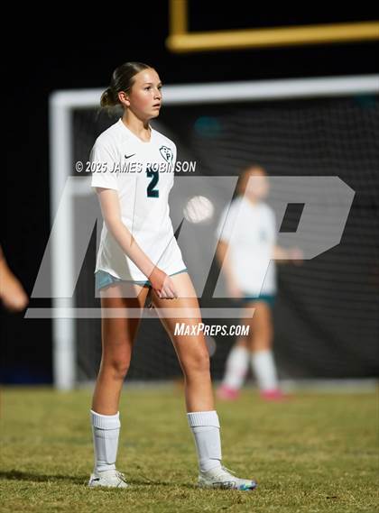 Thumbnail 1 in Providence School @ Stanton photogallery.