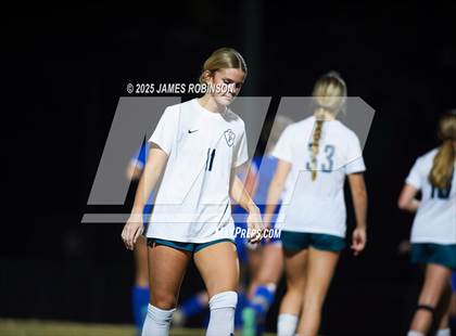 Thumbnail 3 in Providence School @ Stanton photogallery.