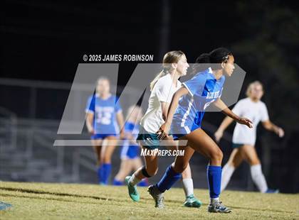 Thumbnail 1 in Providence School @ Stanton photogallery.