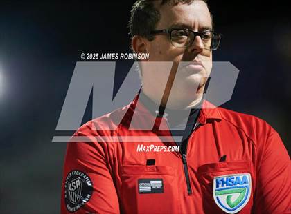 Thumbnail 1 in Providence School @ Stanton photogallery.