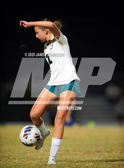 Thumbnail 1 in Providence School @ Stanton photogallery.