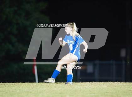 Thumbnail 1 in Providence School @ Stanton photogallery.