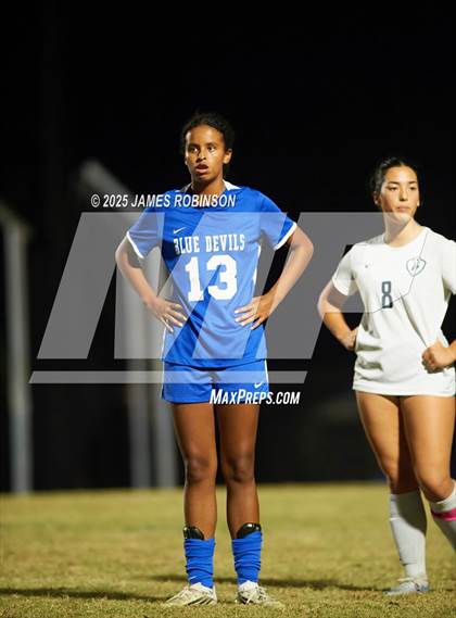 Thumbnail 1 in Providence School @ Stanton photogallery.