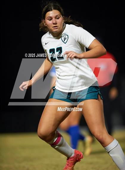 Thumbnail 2 in Providence School @ Stanton photogallery.