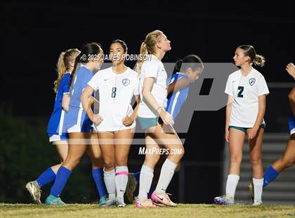 Thumbnail 2 in Providence School @ Stanton photogallery.