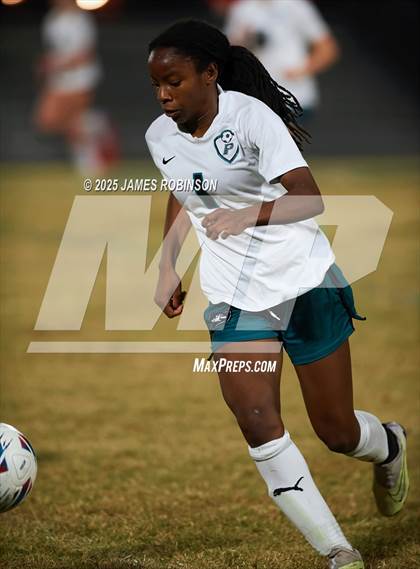 Thumbnail 1 in Providence School @ Stanton photogallery.