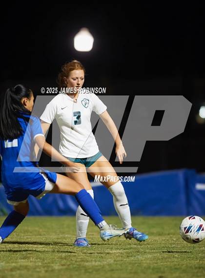 Thumbnail 1 in Providence School @ Stanton photogallery.