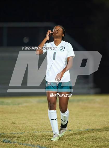 Thumbnail 1 in Providence School @ Stanton photogallery.