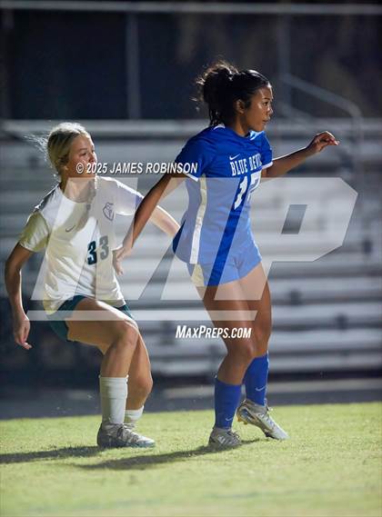 Thumbnail 2 in Providence School @ Stanton photogallery.