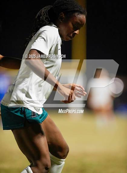 Thumbnail 1 in Providence School @ Stanton photogallery.