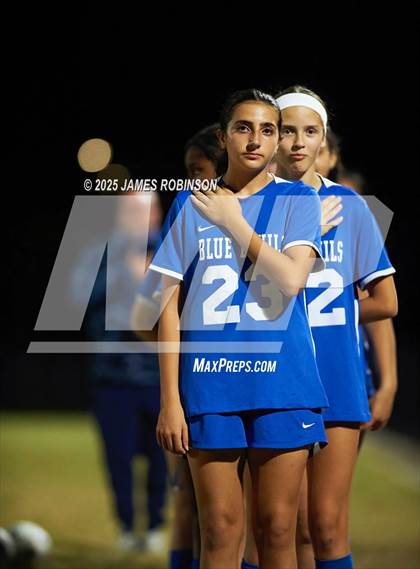 Thumbnail 3 in Providence School @ Stanton photogallery.