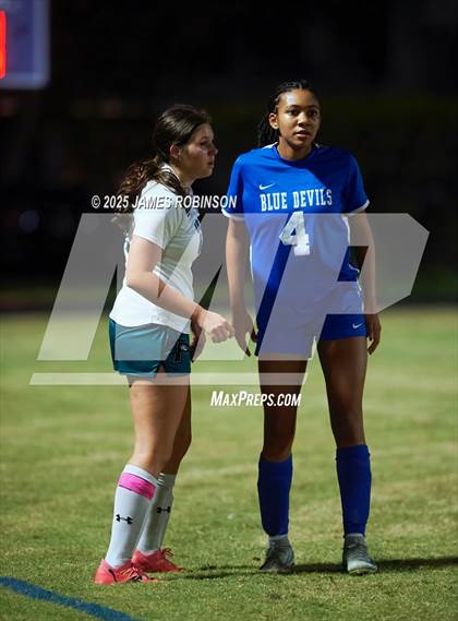 Thumbnail 3 in Providence School @ Stanton photogallery.