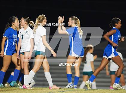 Thumbnail 3 in Providence School @ Stanton photogallery.