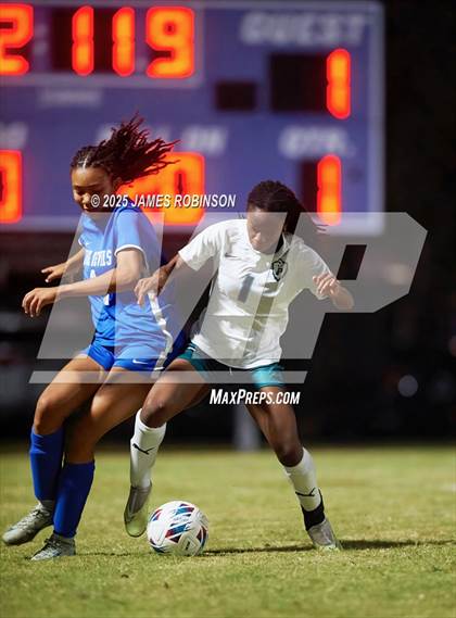 Thumbnail 1 in Providence School @ Stanton photogallery.